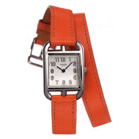 montres hermes femmes neuves|hermes canada catalogue.